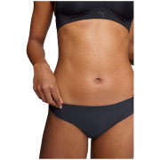 Chiloți femei Puma Seamless String 2P Pack