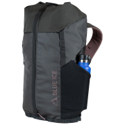 Rucsac Blue Ice Moonlight 25L