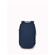 Rucsac urban Osprey Aoede Airspeed Backpack 20