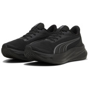 Încălțăminte de alergat pentru bărbați Puma MaxStride Lite