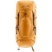 Rucsac Deuter Aircontact Lite 40 + 10