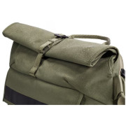 Geantă de umăr Thule Paramount 14L