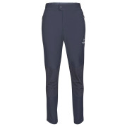 Pantaloni femei Progress Protrek Lady