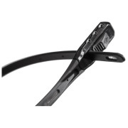 Lacăt pentru bicicletă Hiplok Z Lok Combo