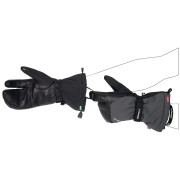 Mănuși Camp Split Mitt N