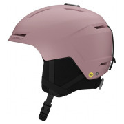Cască de schi Salomon Pioneer 3 Mips