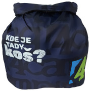 Sac pentru gunoi 4camping Trashbag
