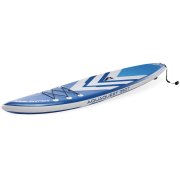 Paddleboard Intex AquaQuest® 350T Touring SUP