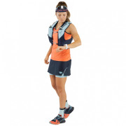 Fustă femei Dynafit Alpine Pro 2/1 Skirt W