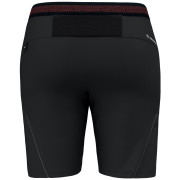 Pantaloni scurți femei Salewa Pedroc Dst W Shorts