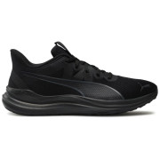 Încălțăminte de alergat Puma Reflect Lite negru Black