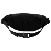 Borsetă The North Face Terra Lumbar 6L