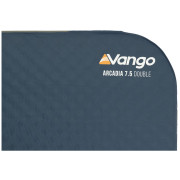 Saltea autogonflabilă Vango Arcadia 7.5 Double