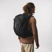 Rucsac Salomon Trailblazer 30