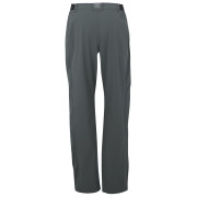 Pantaloni femei Regatta Women’s Travel Light Packaway Trousers II