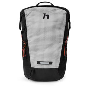 Rucsac Hannah Dynamic 24 Roll-Top gri silver cloud