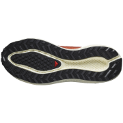 Încălțăminte de alergat pentru femei Salomon Aero Blaze 3 Grvl