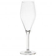 Set pahare Gimex ROY Champagne glass