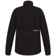 Hanorac femei Husky Addy L