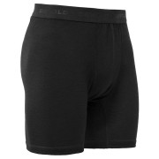 Boxeri bărbați Devold Breeze Plus Merino 200 Boxer Man