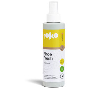 Soluție dezinfectantă TOKO Shoe Fresh 150 ml