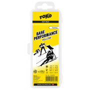 Ceară TOKO Base Performance yellow 120 g