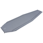 Saltea autogonflabilă Zulu Airo 3,8 X-Tube II gri grey