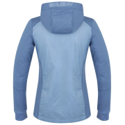 Hanorac funcțional de damă Husky Any L