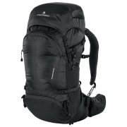 Rucsac turistic Ferrino Finisterre 48 (2026) negru QCCN Black