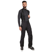 Pantaloni de schi bărbați Kilpi Lazzaro-M