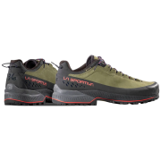 Încălțăminte turistică bărbați La Sportiva TX5 Evo GTX