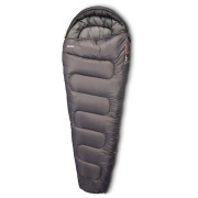 Sac de dormit Vango Atlas 350