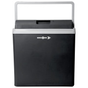 Cutie frigorifică Brunner Polarys Travel 25