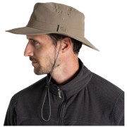 Pălărie Craghoppers NosiLife Outback Hat II