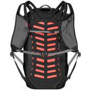 Rucsac Salewa Pedroc Core 22L