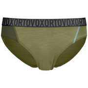 Chiloți femei Ortovox 150 Essential Bikini W