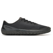 Încălțăminte bărbați Merrell Vapor Glove 7 M negru black