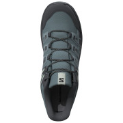 Încălțăminte de trekking femei Salomon Extegra