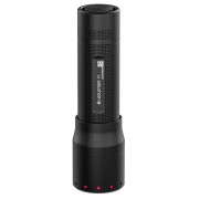 Lumină LED Ledlenser P7