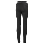 Chiloți funcționali femei Helly Hansen W Lifa Merino Midweight Pant