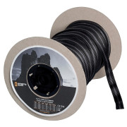 Coardă plată Singing Rock Flat webbing 16mm, 120m