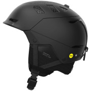 Cască de schi Salomon Husk Prime Mips