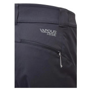 Pantaloni femei Rab Incline VR Pants Wmns