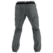 Pantaloni bărbați Nograd Neo Pant