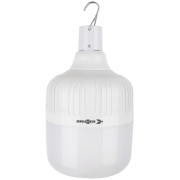 Lumină LED Brunner Globe alb