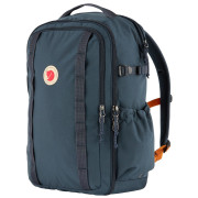 Rucsac de călătorie Fjällräven Färden Carry-On Pack 30