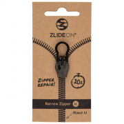 Accesorii pentru voiaj ZlideOn Narrow Zipper XL