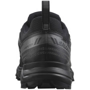 Încălțăminte de alergat pentru bărbați Salomon Wander Gore-Tex