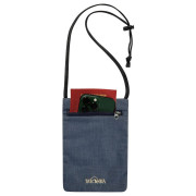 Husă Tatonka Skin Neck Pocket