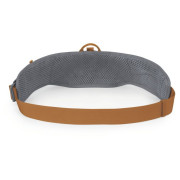 Borsetă de alergat Osprey Duro Dyna Lt Belt